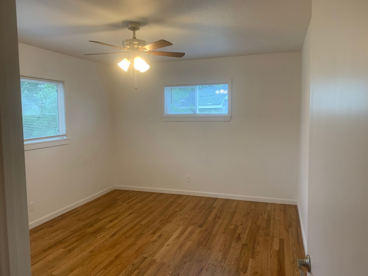 902 Munley Drive - Reno - Nevada - 4 bed, 2 bath rental property