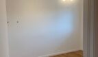 902 Munley Drive - Reno - Nevada - 4 bed, 2 bath rental property
