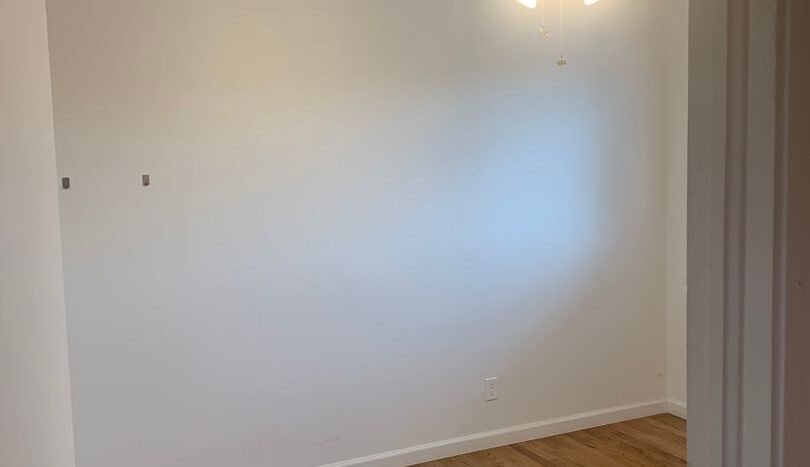 902 Munley Drive - Reno - Nevada - 4 bed, 2 bath rental property