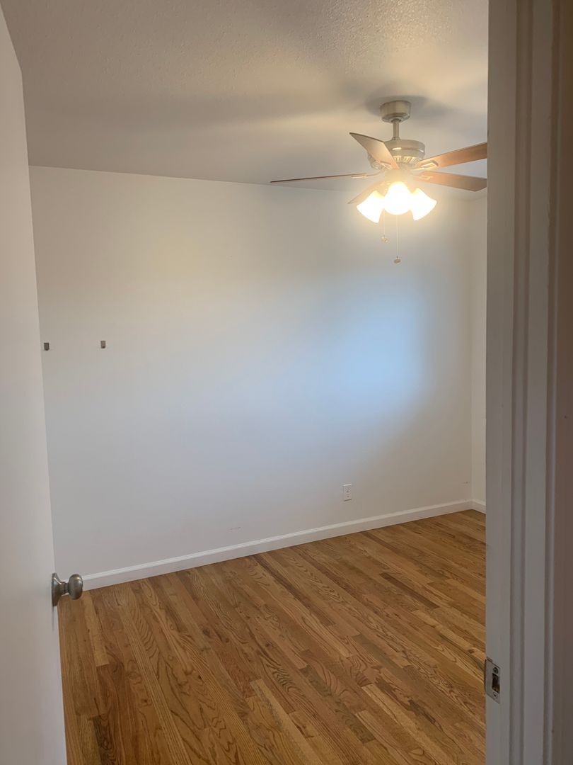902 Munley Drive - Reno - Nevada - 4 bed, 2 bath rental property