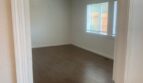 902 Munley Drive - Reno - Nevada - 4 bed, 2 bath rental property