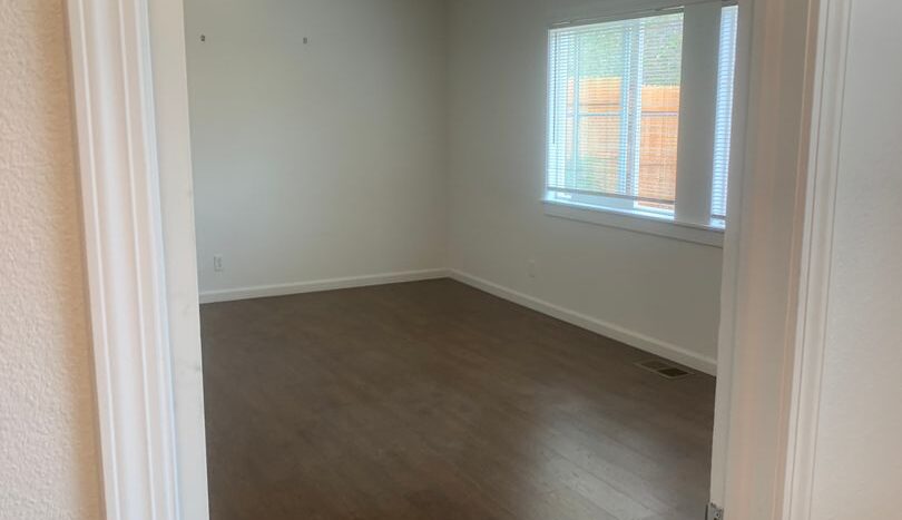 902 Munley Drive - Reno - Nevada - 4 bed, 2 bath rental property