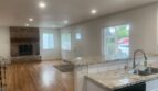 902 Munley Drive - Reno - Nevada - 4 bed, 2 bath rental property
