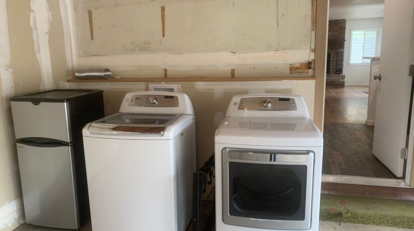 902 Munley Drive - Reno - Nevada - 4 bed, 2 bath rental property