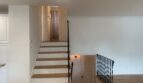 902 Munley Drive - Reno - Nevada - 4 bed, 2 bath rental property