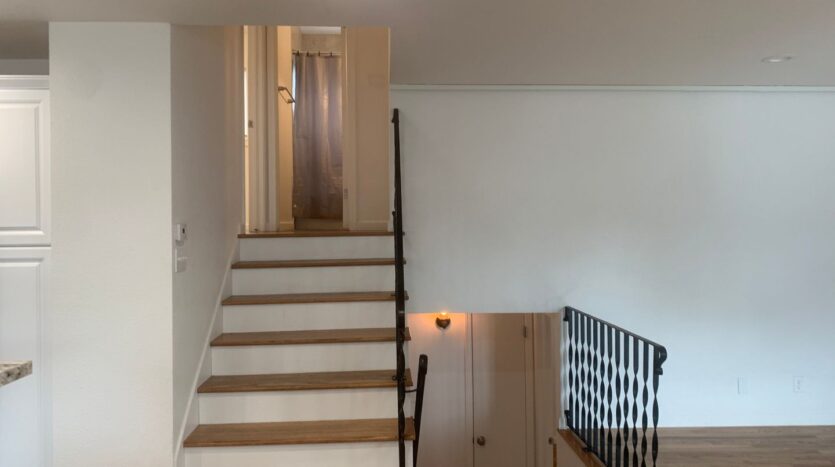 902 Munley Drive - Reno - Nevada - 4 bed, 2 bath rental property