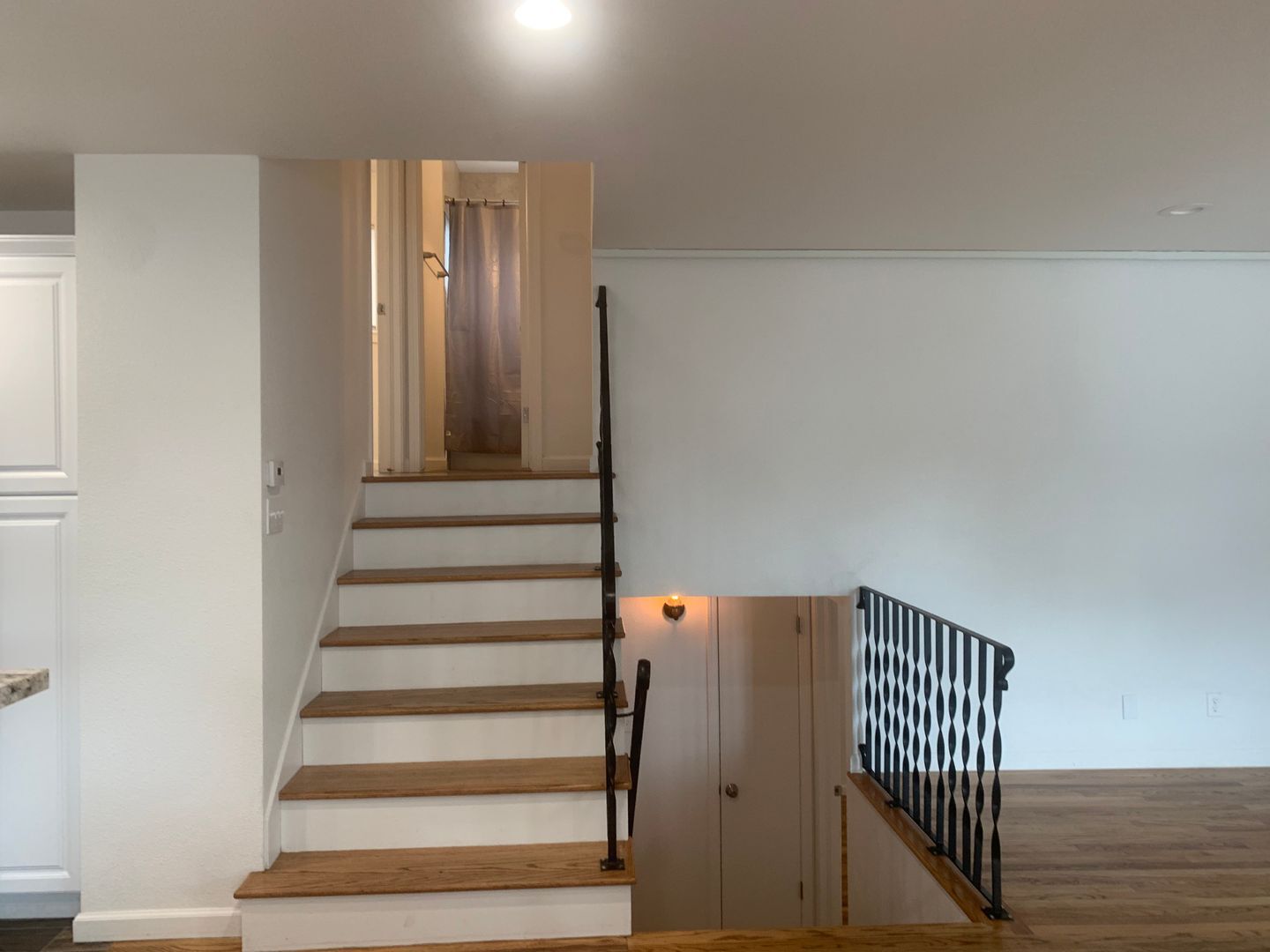 902 Munley Drive - Reno - Nevada - 4 bed, 2 bath rental property