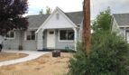 902 Munley Drive - Reno - Nevada - 4 bed, 2 bath rental property
