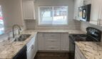 902 Munley Drive - Reno - Nevada - 4 bed, 2 bath rental property