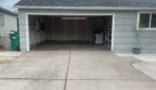 902 Munley Drive - Reno - Nevada - 4 bed, 2 bath rental property