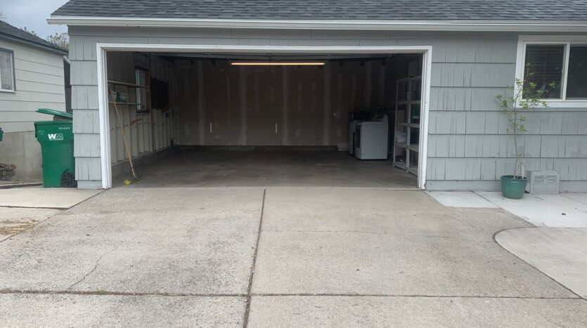 902 Munley Drive - Reno - Nevada - 4 bed, 2 bath rental property