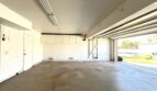 940 Birmingham Dr - Corona - California - 3 bed, 2.5 bath rental property