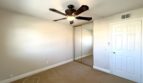 940 Birmingham Dr - Corona - California - 3 bed, 2.5 bath rental property