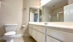 940 Birmingham Dr - Corona - California - 3 bed, 2.5 bath rental property
