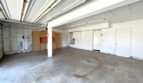940 Birmingham Dr - Corona - California - 3 bed, 2.5 bath rental property