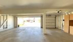 940 Birmingham Dr - Corona - California - 3 bed, 2.5 bath rental property