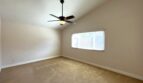 940 Birmingham Dr - Corona - California - 3 bed, 2.5 bath rental property