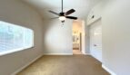 940 Birmingham Dr - Corona - California - 3 bed, 2.5 bath rental property