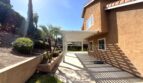 940 Birmingham Dr - Corona - California - 3 bed, 2.5 bath rental property