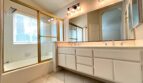 940 Birmingham Dr - Corona - California - 3 bed, 2.5 bath rental property