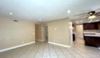 940 Birmingham Dr - Corona - California - 3 bed, 2.5 bath rental property