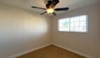 940 Birmingham Dr - Corona - California - 3 bed, 2.5 bath rental property