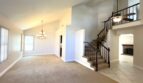 940 Birmingham Dr - Corona - California - 3 bed, 2.5 bath rental property