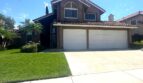 940 Birmingham Dr - Corona - California - 3 bed, 2.5 bath rental property