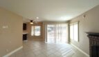 940 Birmingham Dr - Corona - California - 3 bed, 2.5 bath rental property