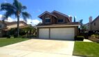 940 Birmingham Dr - Corona - California - 3 bed, 2.5 bath rental property