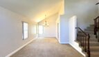 940 Birmingham Dr - Corona - California - 3 bed, 2.5 bath rental property
