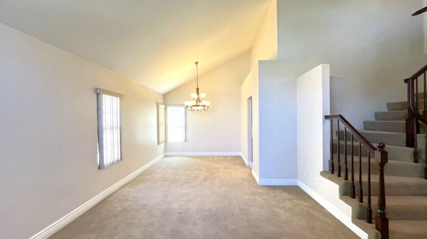 940 Birmingham Dr - Corona - California - 3 bed, 2.5 bath rental property