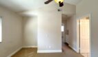 940 Birmingham Dr - Corona - California - 3 bed, 2.5 bath rental property