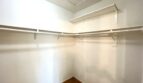 940 Birmingham Dr - Corona - California - 3 bed, 2.5 bath rental property