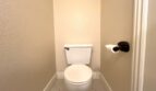 940 Birmingham Dr - Corona - California - 3 bed, 2.5 bath rental property