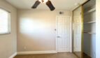 940 Birmingham Dr - Corona - California - 3 bed, 2.5 bath rental property