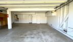940 Birmingham Dr - Corona - California - 3 bed, 2.5 bath rental property