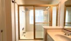 940 Birmingham Dr - Corona - California - 3 bed, 2.5 bath rental property