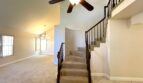940 Birmingham Dr - Corona - California - 3 bed, 2.5 bath rental property