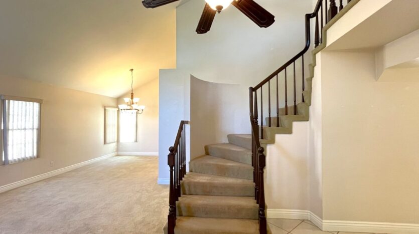 940 Birmingham Dr - Corona - California - 3 bed, 2.5 bath rental property