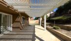 940 Birmingham Dr - Corona - California - 3 bed, 2.5 bath rental property