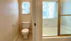 940 Birmingham Dr - Corona - California - 3 bed, 2.5 bath rental property