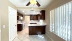 940 Birmingham Dr - Corona - California - 3 bed, 2.5 bath rental property
