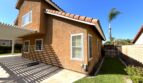940 Birmingham Dr - Corona - California - 3 bed, 2.5 bath rental property