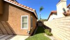 940 Birmingham Dr - Corona - California - 3 bed, 2.5 bath rental property