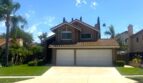 940 Birmingham Dr - Corona - California - 3 bed, 2.5 bath rental property