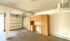 940 Birmingham Dr - Corona - California - 3 bed, 2.5 bath rental property