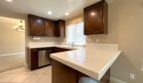 940 Birmingham Dr - Corona - California - 3 bed, 2.5 bath rental property