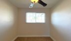 940 Birmingham Dr - Corona - California - 3 bed, 2.5 bath rental property