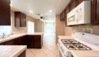 940 Birmingham Dr - Corona - California - 3 bed, 2.5 bath rental property